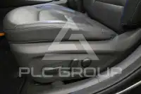 2017 Hyundai Ioniq