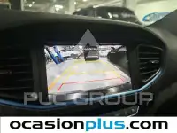 2017 Hyundai Ioniq