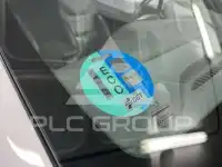 2017 Hyundai Ioniq