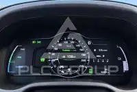 2017 Hyundai Ioniq