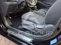 2017 Hyundai Ioniq
