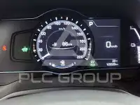 2017 Hyundai Ioniq