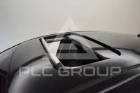 2017 Hyundai Ioniq