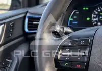 2017 Hyundai Ioniq
