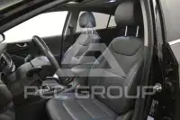 2017 Hyundai Ioniq