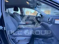 2017 Hyundai Ioniq
