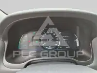 2017 Hyundai Ioniq
