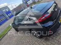 2017 Hyundai Ioniq
