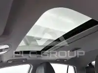 2017 Hyundai Ioniq