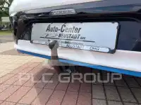 2017 Hyundai Ioniq