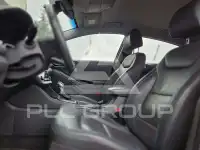2017 Hyundai Ioniq