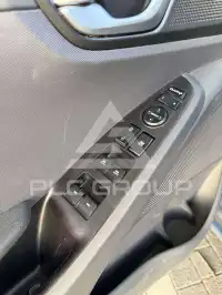 2017 Hyundai Ioniq