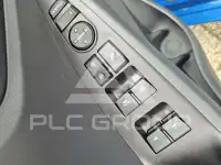 2017 Hyundai Ioniq