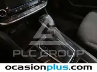 2017 Hyundai Ioniq