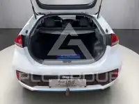 2017 Hyundai Ioniq