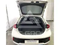 2017 Hyundai Ioniq