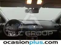 2017 Hyundai Ioniq