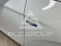 2017 Hyundai Ioniq
