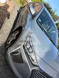 2017 Hyundai Ioniq