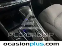 2017 Hyundai Ioniq