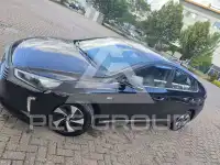 2017 Hyundai Ioniq