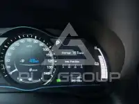 2017 Hyundai Ioniq