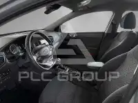 2017 Hyundai Ioniq