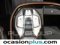 2017 Hyundai Ioniq