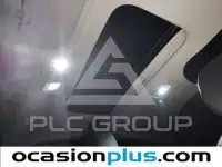 2017 Hyundai Ioniq