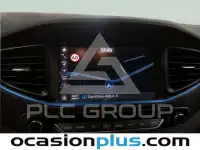 2017 Hyundai Ioniq