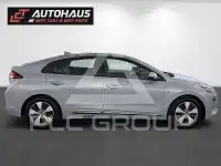 2017 Hyundai Ioniq
