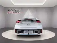 2017 Hyundai Ioniq
