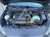 2017 Hyundai Ioniq