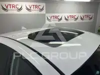 2017 Hyundai Ioniq