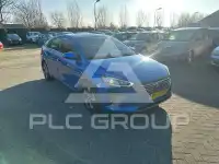 2017 Hyundai Ioniq