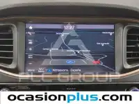 2017 Hyundai Ioniq