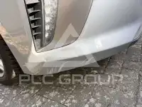 2017 Hyundai Ioniq