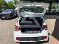 2017 Hyundai I10