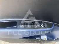2017 Hyundai I10