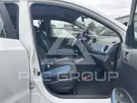 2017 Hyundai I10