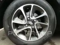 2017 Hyundai I10