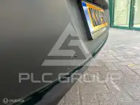 2017 Hyundai I10