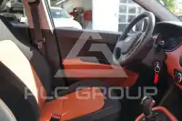 2017 Hyundai I10