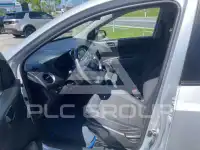 2017 Hyundai I10