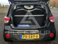 2017 Hyundai I10
