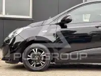 2017 Hyundai I10