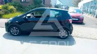 2017 Hyundai I10