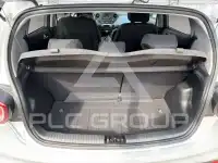 2017 Hyundai I10