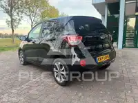 2017 Hyundai I10