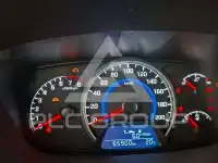 2017 Hyundai I10